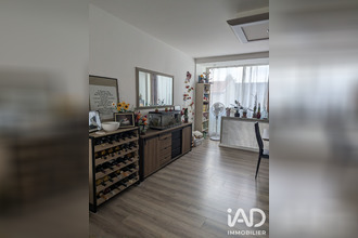 achat appartement tarbes 65000