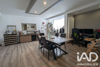 achat appartement tarbes 65000
