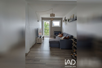 achat appartement tarbes 65000