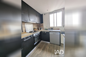 achat appartement tarbes 65000