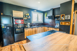 achat appartement tarbes 65000