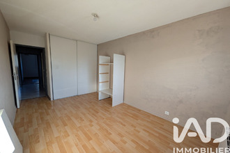 achat appartement tarbes 65000