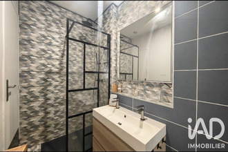 achat appartement tarbes 65000