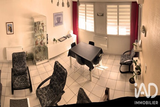 achat appartement tarbes 65000