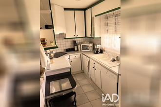 achat appartement tarbes 65000