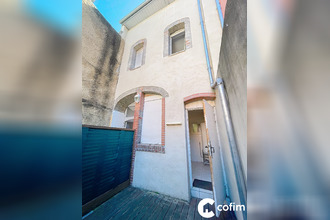 achat appartement tarbes 65000