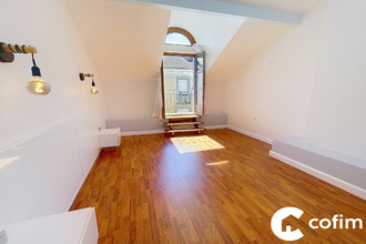 achat appartement tarbes 65000