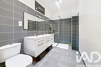 achat appartement tarbes 65000