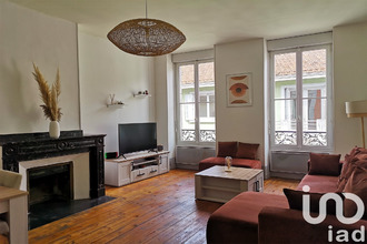 achat appartement tarbes 65000