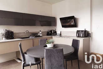 achat appartement tarbes 65000