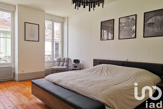 achat appartement tarbes 65000