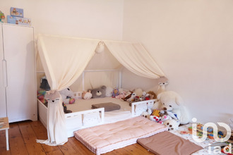 achat appartement tarbes 65000