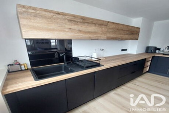 achat appartement tarbes 65000