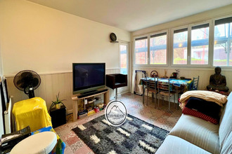 achat appartement tarbes 65000