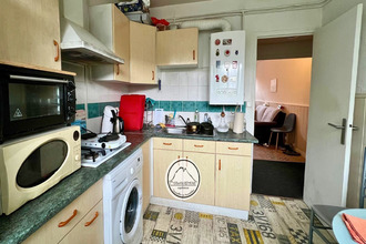 achat appartement tarbes 65000