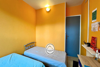 achat appartement tarbes 65000