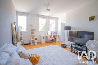achat appartement tarbes 65000