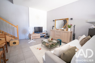 achat appartement tarbes 65000