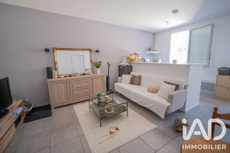achat appartement tarbes 65000