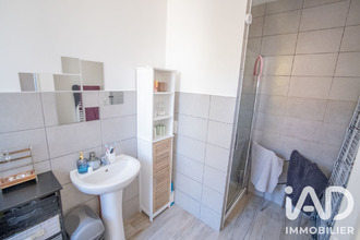 achat appartement tarbes 65000