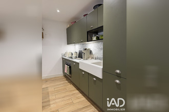 achat appartement tarbes 65000