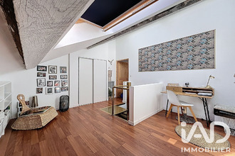achat appartement tarbes 65000