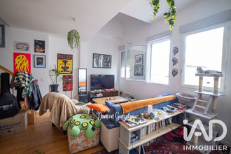 achat appartement tarbes 65000