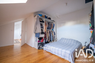 achat appartement tarbes 65000