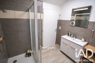 achat appartement tarbes 65000