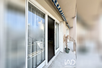 achat appartement tarbes 65000
