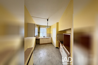 achat appartement tarbes 65000