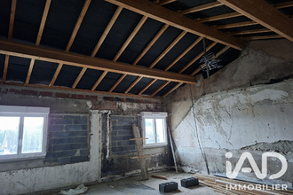 achat appartement tarbes 65000