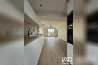 achat appartement tarbes 65000