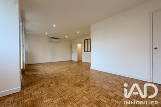 achat appartement tarbes 65000