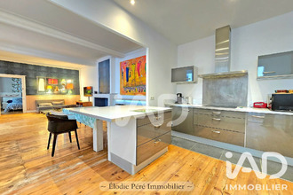 achat appartement tarbes 65000