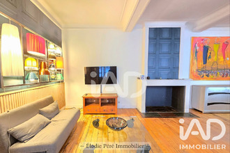 achat appartement tarbes 65000