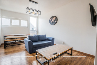 achat appartement tarbes 65000