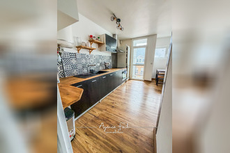 achat appartement tarbes 65000