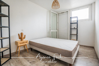 achat appartement tarbes 65000