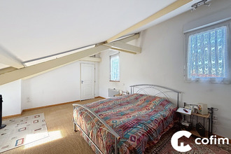 achat appartement tarbes 65000