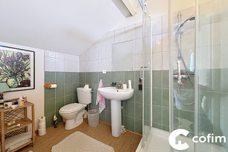 achat appartement tarbes 65000