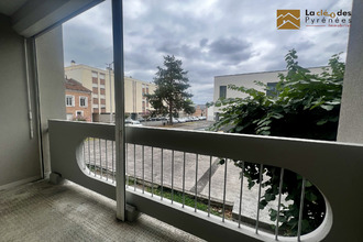achat appartement tarbes 65000