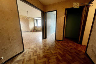 achat appartement tarbes 65000