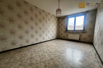 achat appartement tarbes 65000