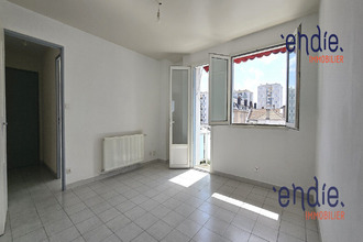 achat appartement tarbes 65000