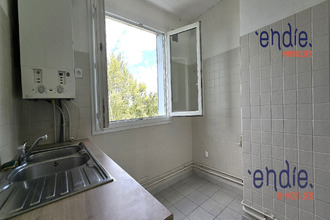 achat appartement tarbes 65000
