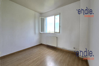 achat appartement tarbes 65000