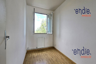 achat appartement tarbes 65000