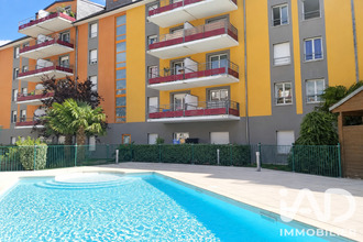 achat appartement tarbes 65000