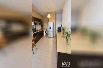 achat appartement tarbes 65000